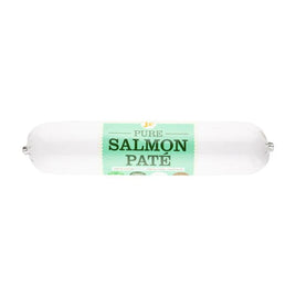 JR Pet Products - Pure Salmon Pate - 400g
