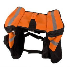 Pet Brands - Rac Dog Walking Back Pack