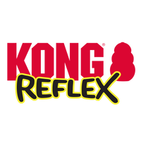 Kong - Reflex Tug