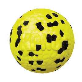 Kong - Reflex Ball - Large