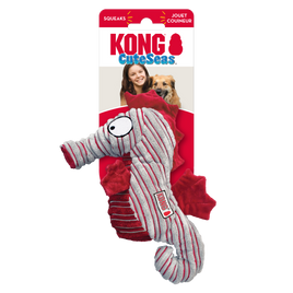 Kong - Cuteseas Seahorse - Large