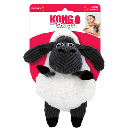 Kong - Sherps Floofs Md - Sheep