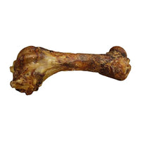 T Forrest & Sons - Pet Snacks Roast Pork Bone