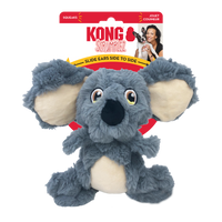 Kong - Scrumplez Koala - Medium