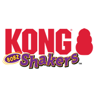 Kong - Shakers Bobz Pig - Medium