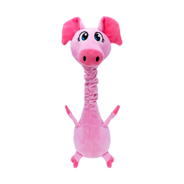 Kong - Shakers Bobz Pig - Medium