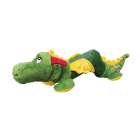 Kong - Shakers Dragon - Medium/ Large