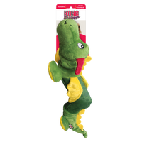 Kong - Shakers Dragon - Medium/ Large