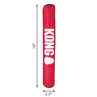 KONG - Signature Stick -Large