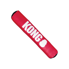 KONG - Signature Stick -Large
