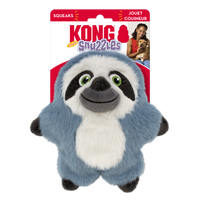 KONG - Snuzzles Kiddos Sloth - Small