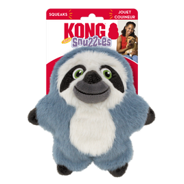 KONG - Snuzzles Kiddos Sloth - Small