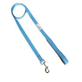 Doodlebone - Pet Lead - Cornflower - 20mm