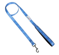 #Doodlebone - Padded Lead, Aurora - 20mm