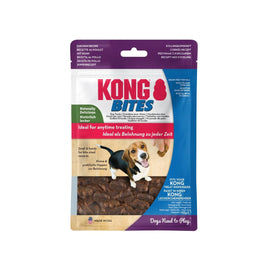 KONG - Chicken Bites - 142g