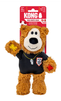 KONG - Wild Knots World Cup Referee Bear - Med