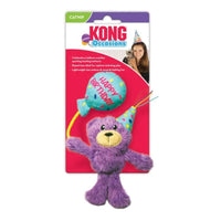 KONG - Cat Occasions Birthday Teddy