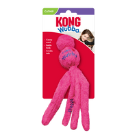 Kong - Wubba Cat Toy