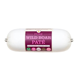 JR Pet Products - Wild Boar Pate - 400g