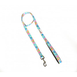 Doodlebone - Lead, Pastel Paint Splat