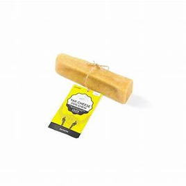 Patello Yak Cheese with Banana Dog Chew 115g