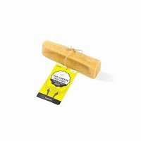 Patello - Yak Cheese Dog Chew, Banana -