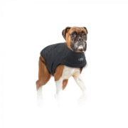 All For Paws - Calm Paws Dog Anti Anxiety Vest - Small