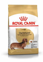 Royal Canin - Adult Dachshund Food - 1.5kg