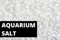 API - Aquarium Salt