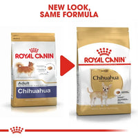Royal Canin - Adult Chihuahua - 1.5kg