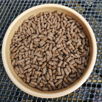 Brambles - Semi-moist Hedgehog Food - 850g