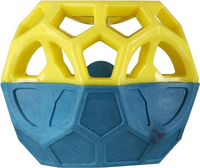 PetLove - Nuzzle Puzzle Cube