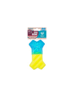 Rosewood - Chillax Cool Soak - Bone