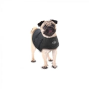 All For Paws - Calm Paws Dog Anti Anxiety Vest - Medium