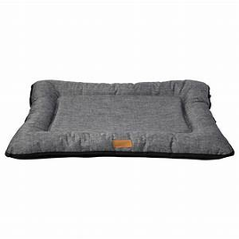 Happy Pet - Waterproof Cage Mat, Grey - 107x71x9cm