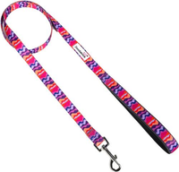 Doodlebone - Padded Lead, Dunes