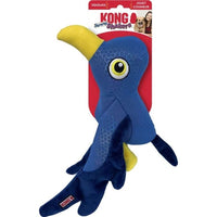 Kong - Shakers Shimmy Seagull - Med