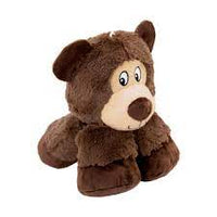 Kong - Stretchezz Legz Bear - Large