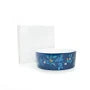 Cath Kidston - Ceramic Pet Bowl, Flora & Fauna