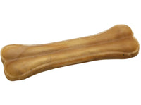 PPI - Rawhide Pressed Bones 10cm - 7pk (280g)
