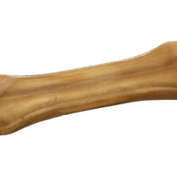 PPI - Rawhide Pressed Bones 10cm - 7pk (280g)