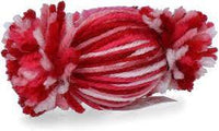 All For Paws - Knotty Habit Yarn - Candy