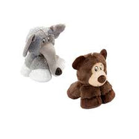 Kong - Stretchezz Legz Bear - Large