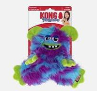 Kong - Frizzle  Razzle - Medium