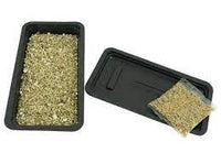 Vitakraft - Cat Grass - 120g