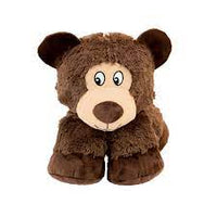 Kong - Stretchezz Legz Bear - Large