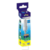 Fish R Fun - Aquarium Bulb - E14 5W