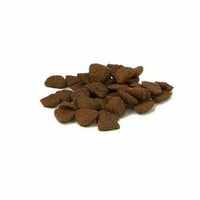 Fish4Dogs - Training Adult Salmon Bites - 80g