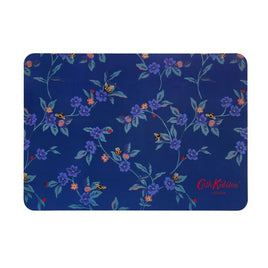 Cath Kidston - Flora Fauna Feeding Mat