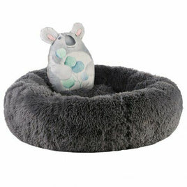 Dream Paws - Anxiety Bed with Koala Toy